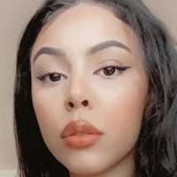 Tima Ibrahim Desnuda