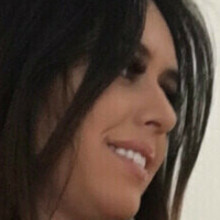 titat28 Desnuda