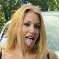 tittiesandtaco Desnuda