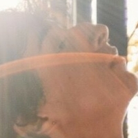 tjsmokezzz Desnuda
