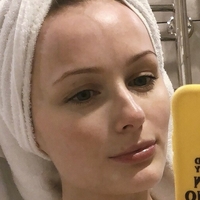 TniweCosplay Desnuda