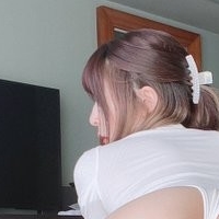 Tomoka Hoshizuki Desnuda