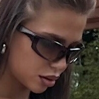 Tonya Egorovaa Desnuda