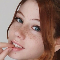 tori.irl Desnuda
