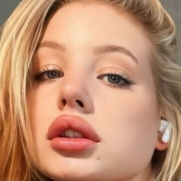 touchmytease Desnuda