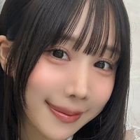 Towa Rabbit / Momoki_0515 Desnuda