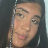 trans_margot Desnuda
