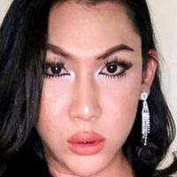 TransAsiaThai Desnuda