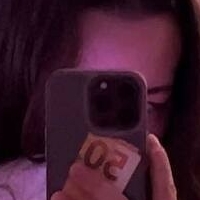 Trapbabygirl Desnuda