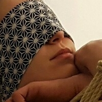 trenzalore_shibari Desnuda