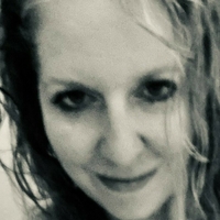 trishw76 Desnuda