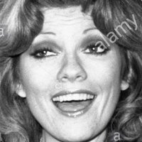 Trudi Van Doorn Desnuda