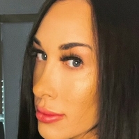 Ts Camille Desnuda