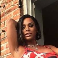 Ts Gisel Ferrari Desnuda