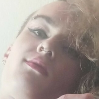 TS Mary Maxx Desnuda