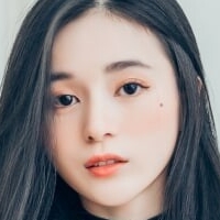 Tsai99 Desnuda