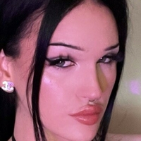 TSAviva Desnuda