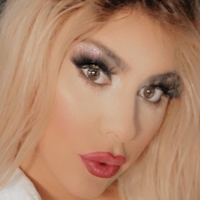 tskaydyn Desnuda