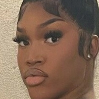 tsprincessxxx Desnuda