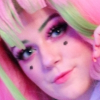 Tsunderedragon Desnuda