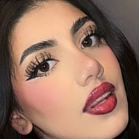 tupatronawe08 Desnuda