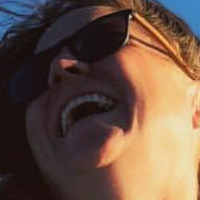 Txxxtwister01 Desnuda