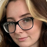 tyleranderin Desnuda