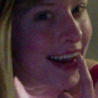 typicalwednesdays Desnuda