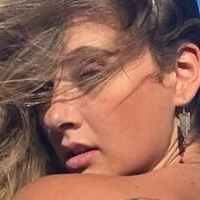 Tyybabyy Desnuda