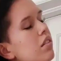 u149560898 Desnuda
