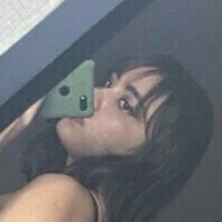 unachicagamermas Desnuda
