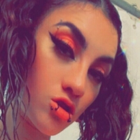 undercover_psycho33 Desnuda