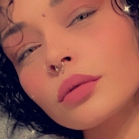 underthecherrym0on Desnuda
