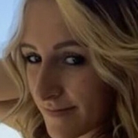 unknownn5689 Desnuda