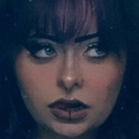 urgothfairy666 Desnuda