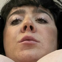 Urmommymaggie Desnuda