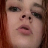 urokogal Desnuda