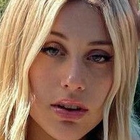 Valentina Chait Desnuda