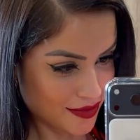 Valentina Garzon Desnuda