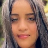 Valentina Salazar Desnuda