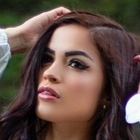 valentinagarz Desnuda