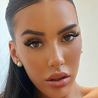 valentinamj_1 Desnuda