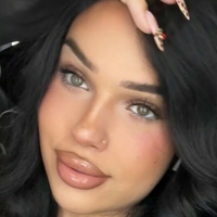 Vanessa Transgirl Desnuda