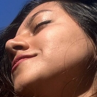 Vanessa Vixen Desnuda