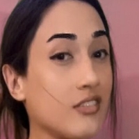 vanessajanexoxo Desnuda