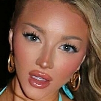 Vanna Einerson Desnuda