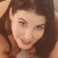 vanwyldexxx Desnuda