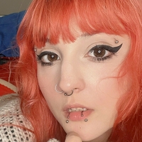 vanxhzfree Desnuda