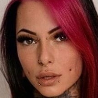 VanyVanity Desnuda