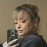 vanyviciousofficial Desnuda